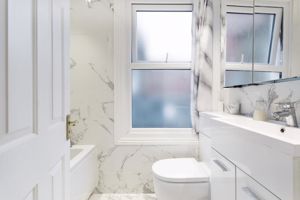 Photo 7- click for photo gallery